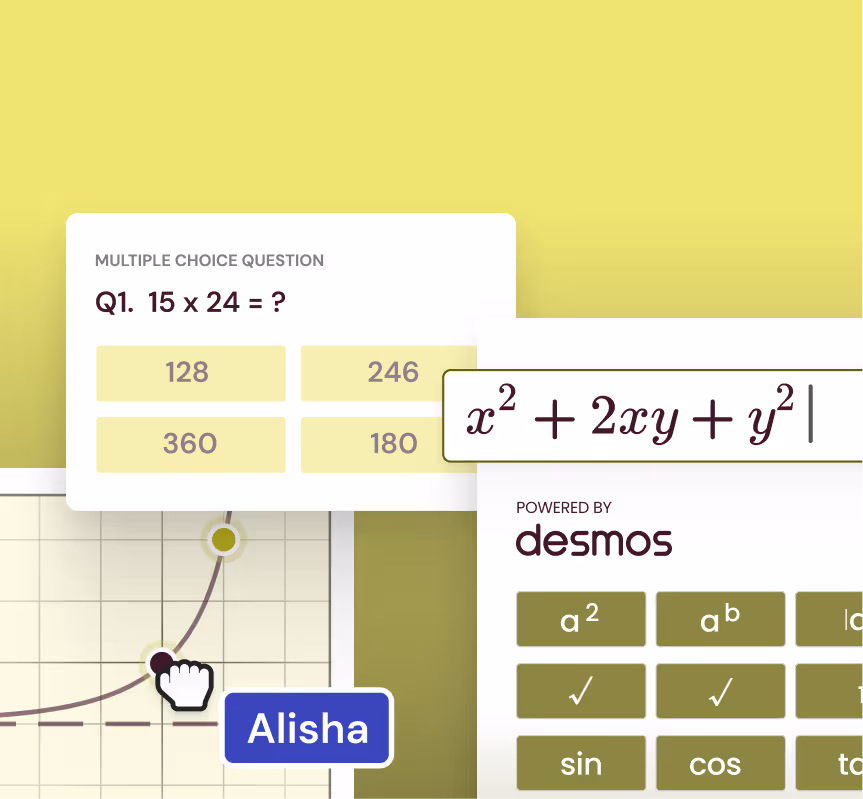 Math